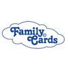 familycard