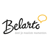 LogoBelarto