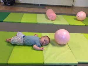 babysporten-utrecht-fitmomz